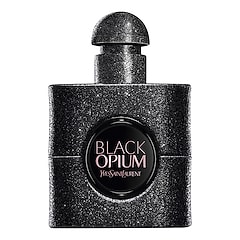 Black Opium - Eau de Parfum Extreme, YVES SAINT LAURENT